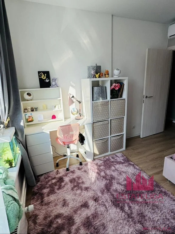 Продажа квартиры, 1-й Грайвороновский проезд - Фото 9