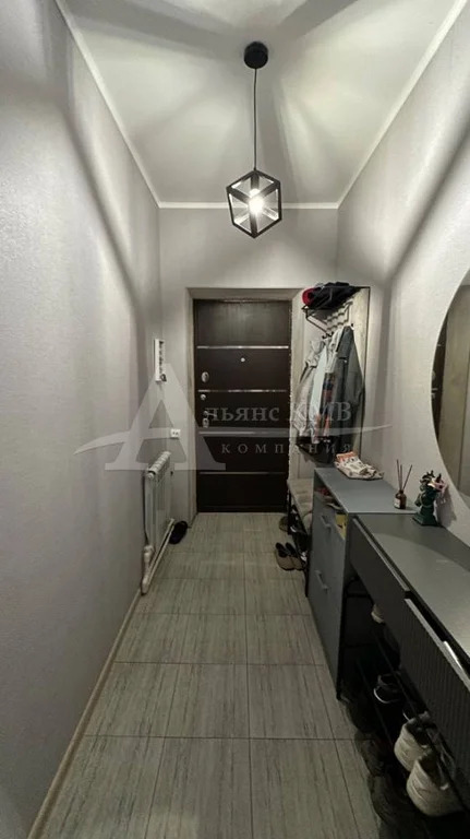 Продажа дома, Минеральные Воды, Полевая ул. - Фото 3