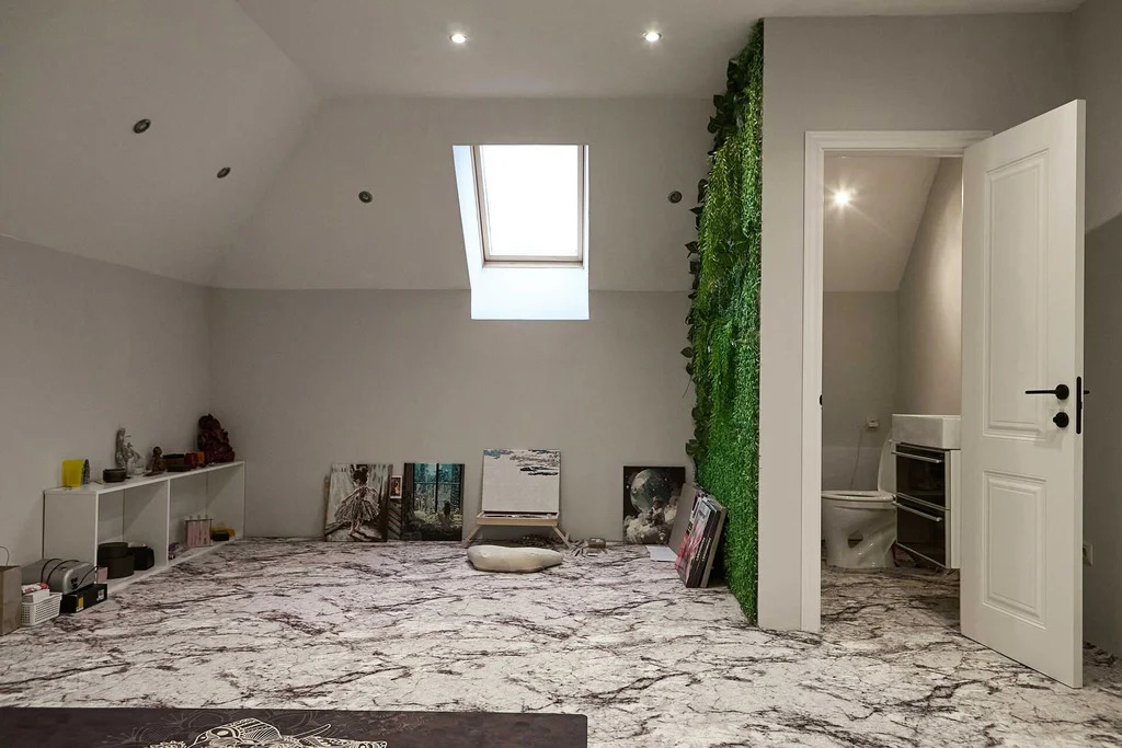 Продажа дома, Образцово, Щелковский район, Заветная улица - Фото 23