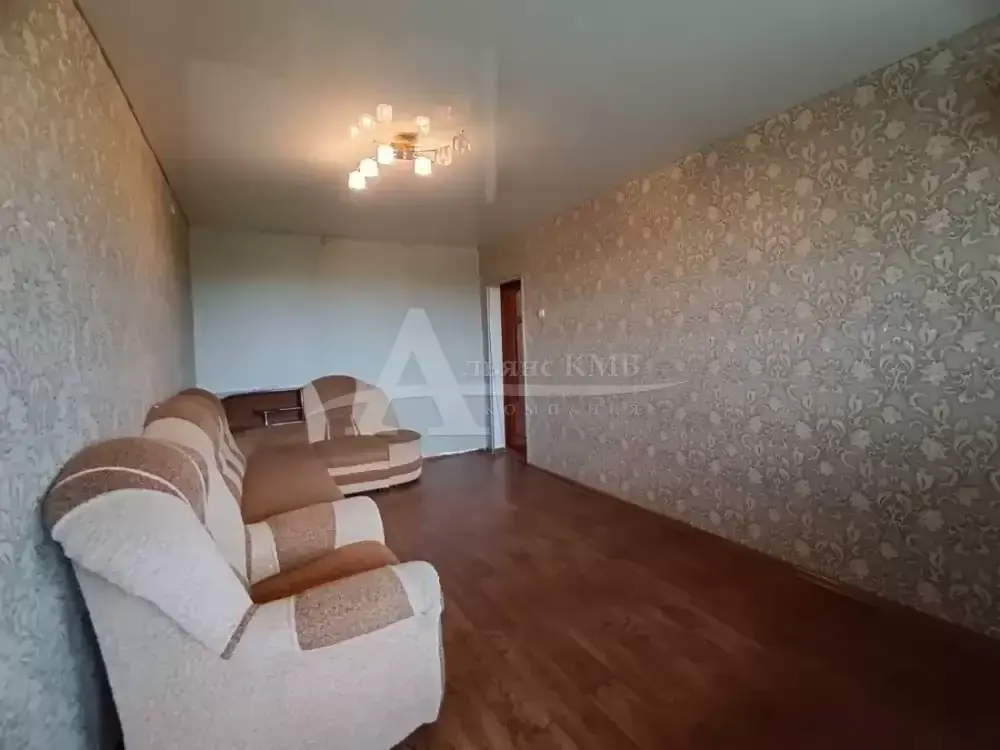 Продажа квартиры, Зеленокумск, Советский район, ул. 50 лет Октября - Фото 2