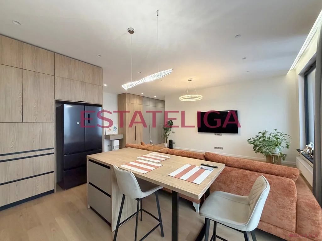 Продажа квартиры, улица Василия Ланового - Фото 3