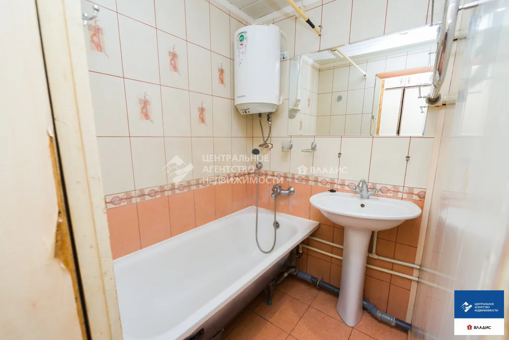 Продажа квартиры, Рязань - Фото 9
