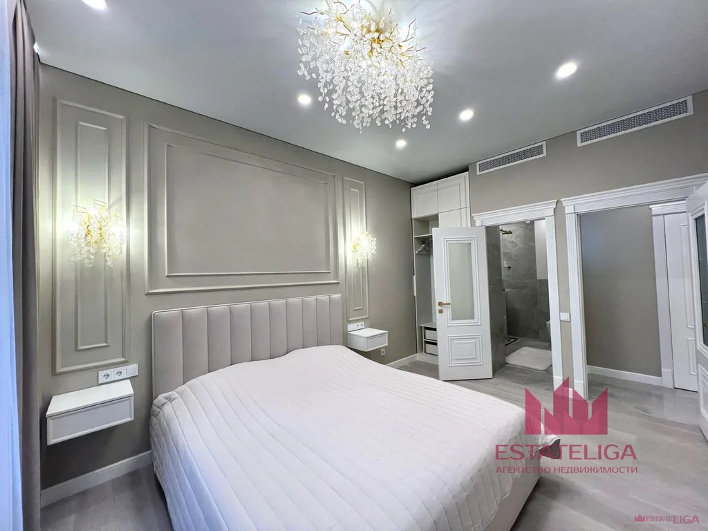 Продажа квартиры, бульвар Братьев Весниных - Фото 10