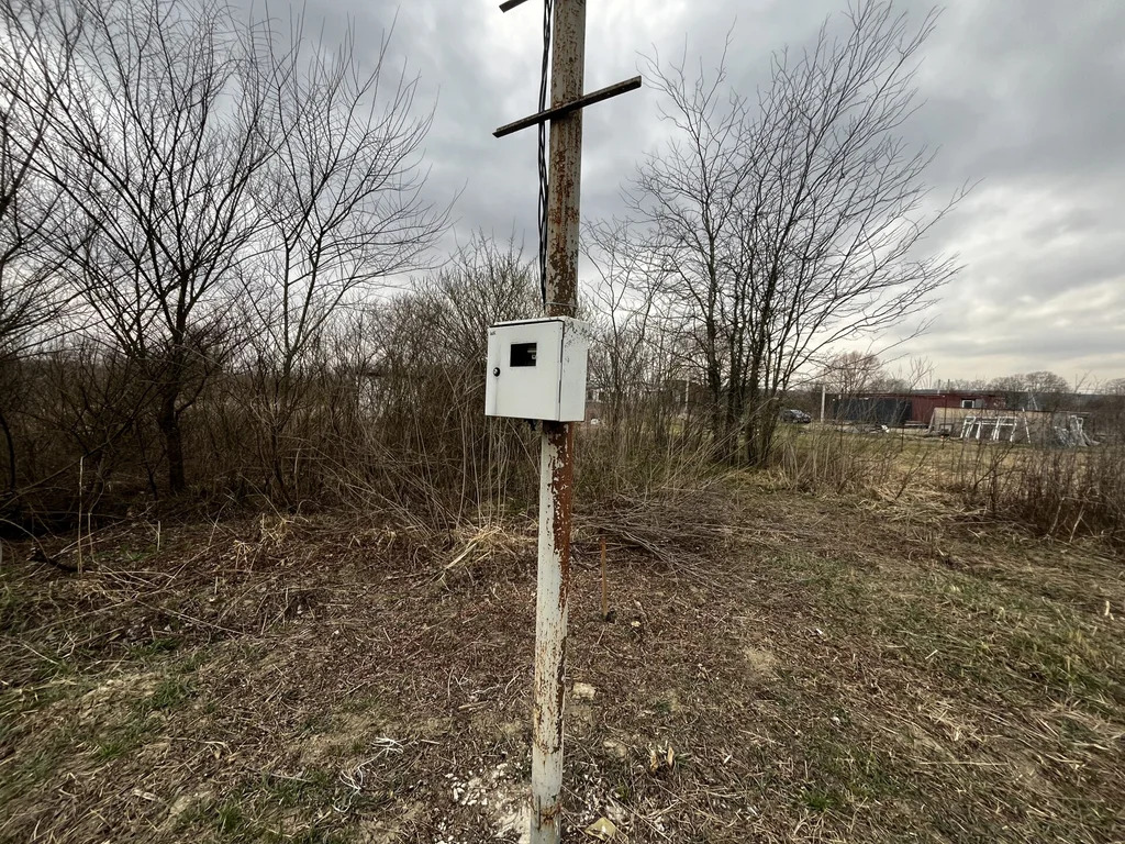 Продажа участка, Смоленская, Северский район, переулок Садовый - Фото 2