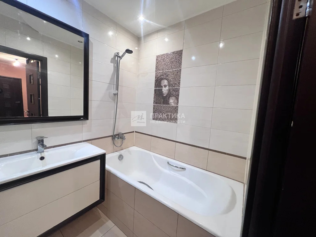 Продажа квартиры, ул. Твардовского - Фото 13