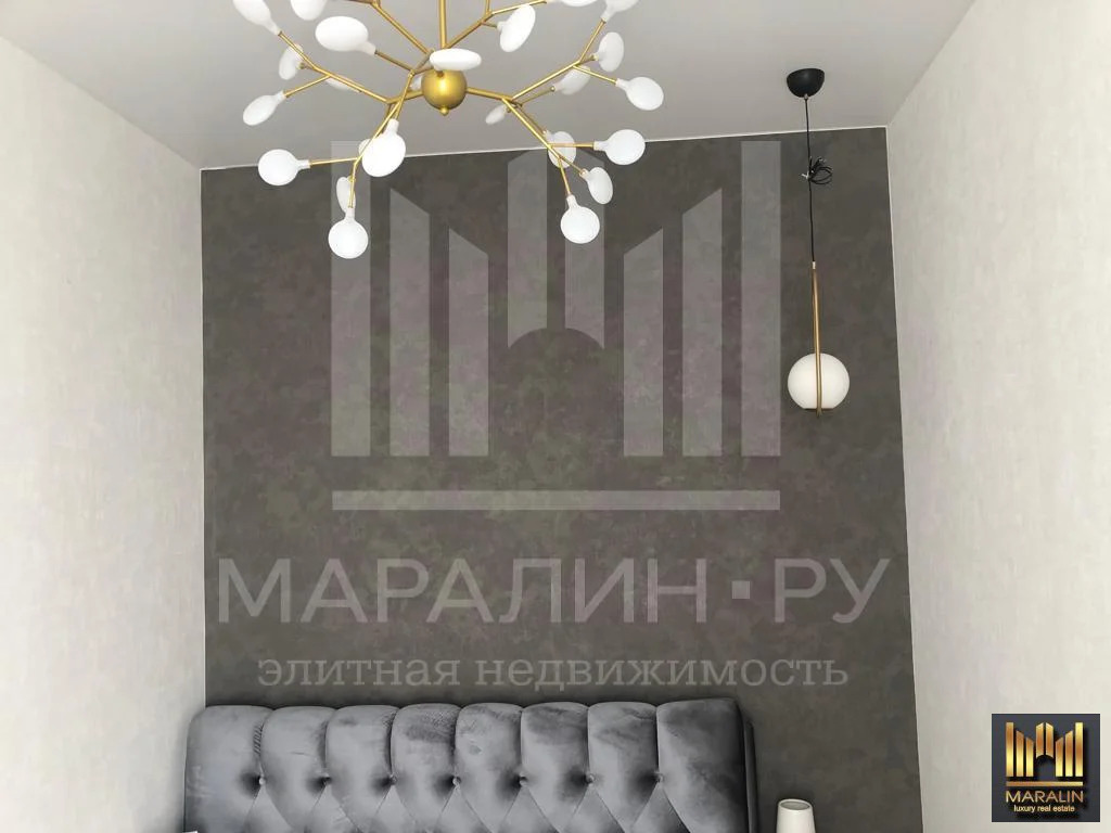 Продажа квартиры, Ростов-на-Дону, ул. Красноармейская - Фото 2