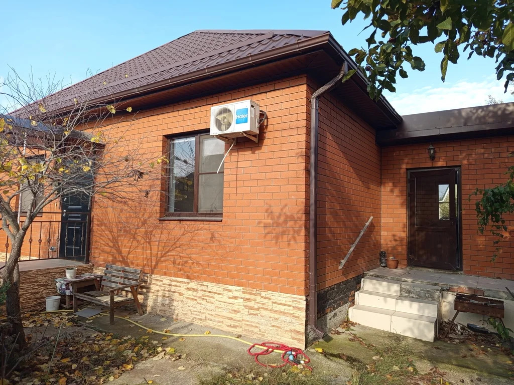 Продажа дома, Елизаветинская - Фото 10