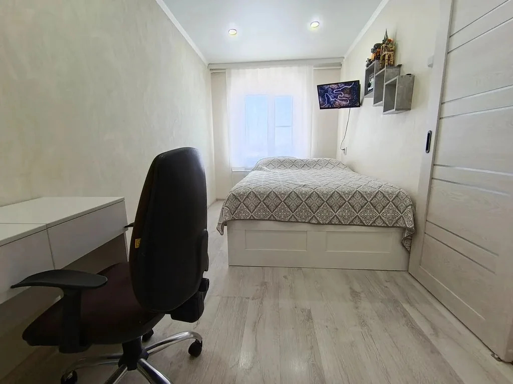 Продажа квартиры, Крымск, Крымский район, ул. Ленина - Фото 15