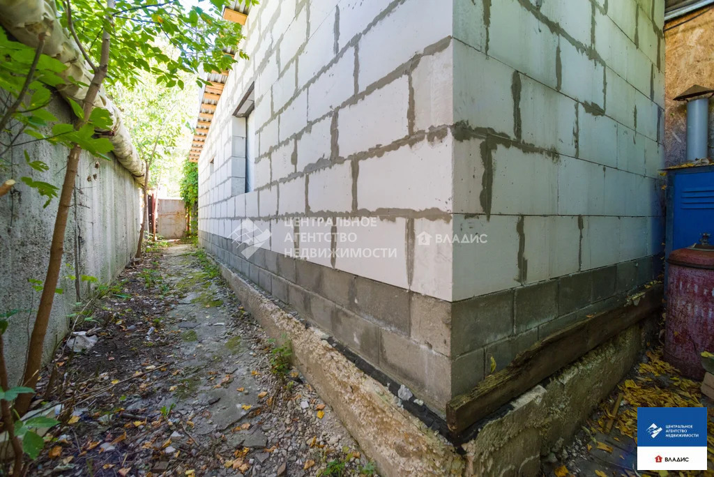 Продажа квартиры, Рязань, ул. Гражданская - Фото 19