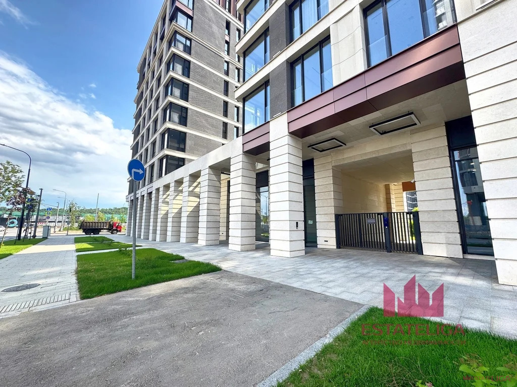 Продажа ПСН, ул. Нижние Мневники - Фото 6