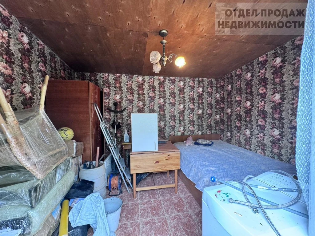 Дом возле 6й школы - Фото 20
