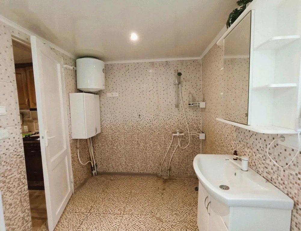 Продажа дома, Темрюк, Темрюкский район, ул. Даргомыжского - Фото 11