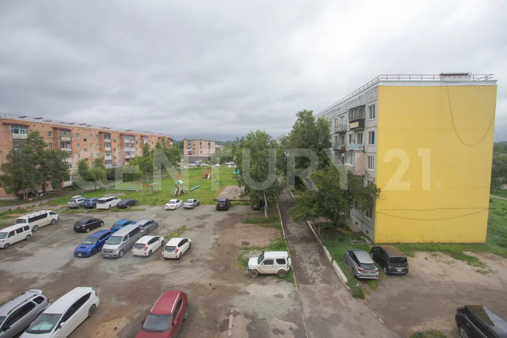 Продажа квартиры, Артем, ул. Воронежская - Фото 13