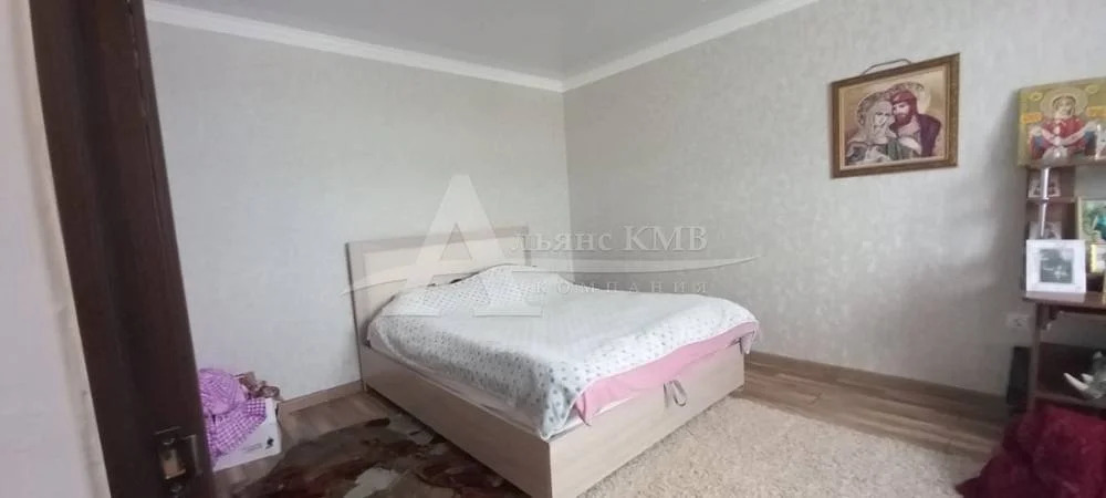 Продажа дома, Минеральные Воды, Роз ул. - Фото 6