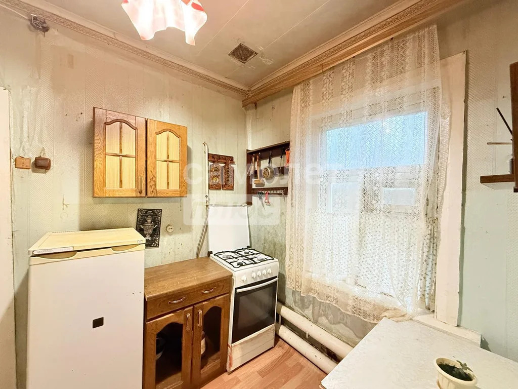 Продажа дома, Орудьево, Дмитровский район, 38 - Фото 11