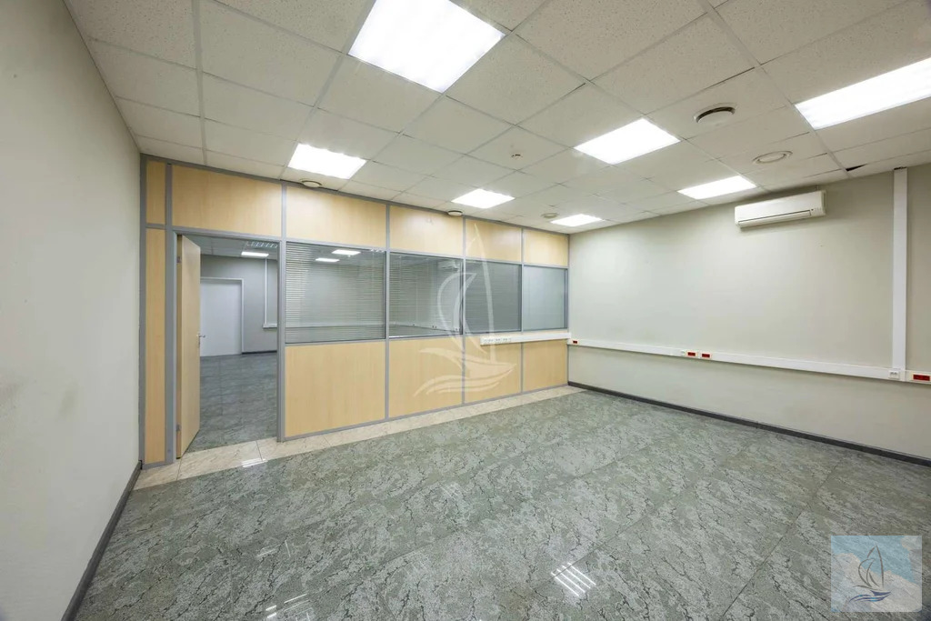 Аренда офиса, 2-я Мелитопольская улица - Фото 22