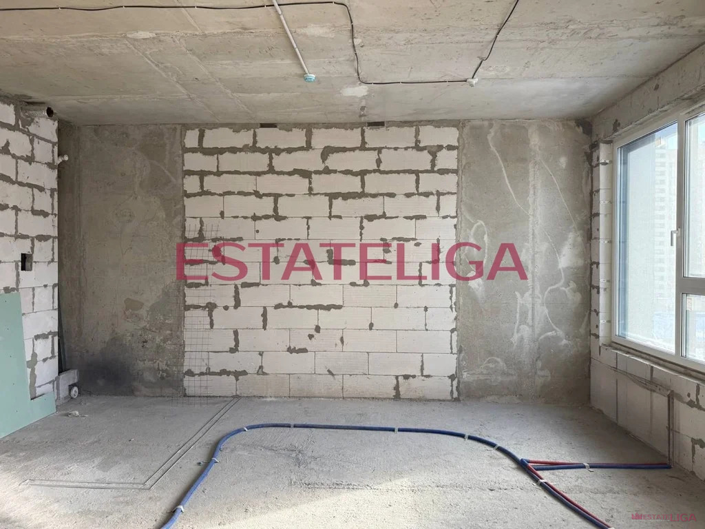 Продажа квартиры, улица Крузенштерна - Фото 7