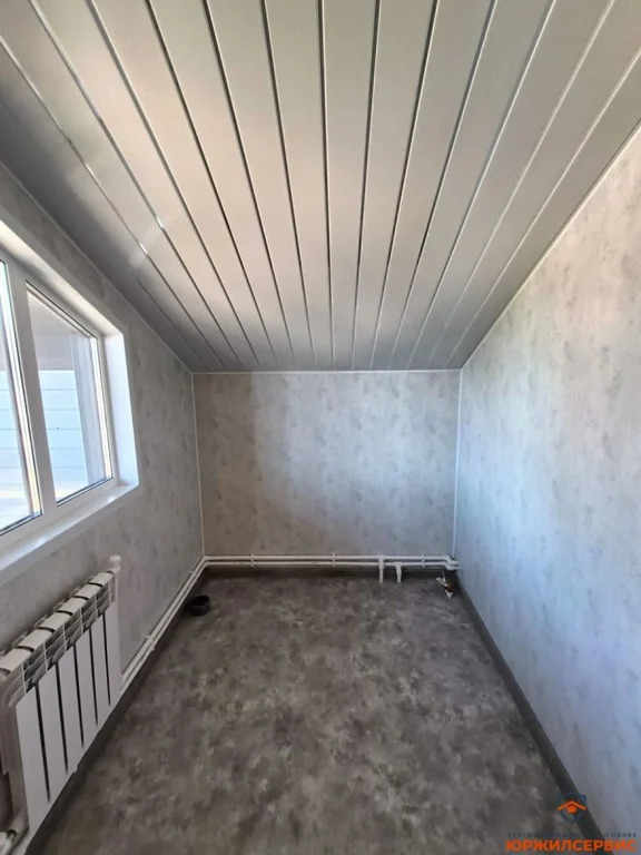 Продажа дома, Домодедово, Домодедово г. о., Московская обл - Фото 24
