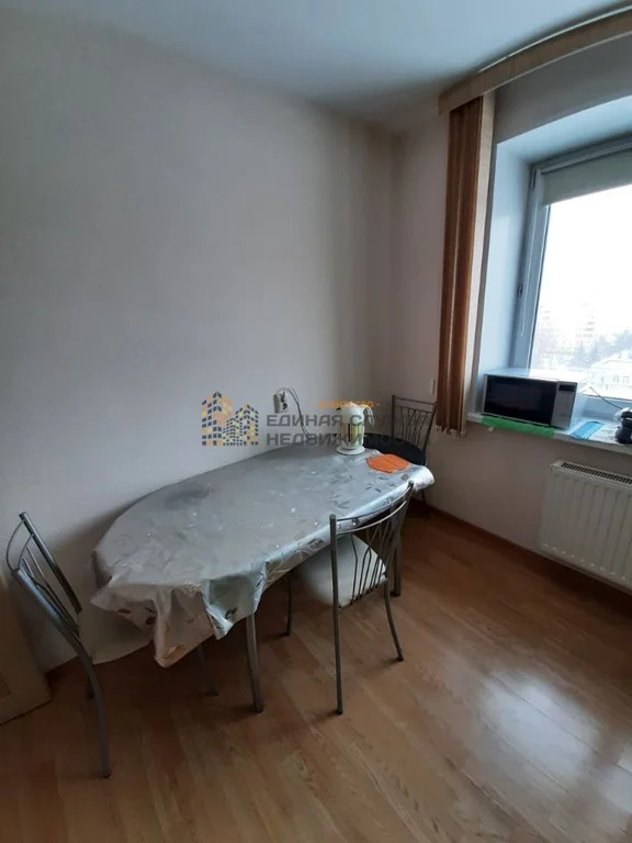 Аренда квартиры, Уфа, ул. Бакалинская - Фото 20