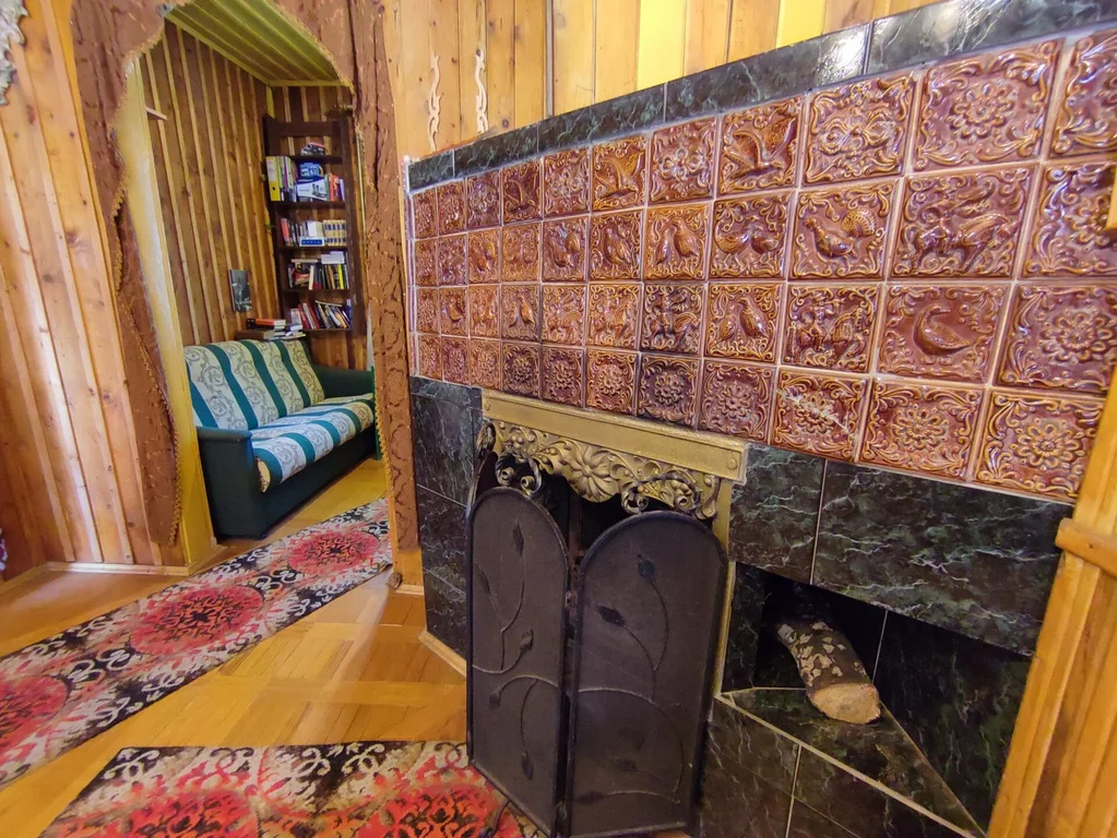 Продажа дома, Апрелевка, Наро-Фоминский район, ул. Волочаевская - Фото 15