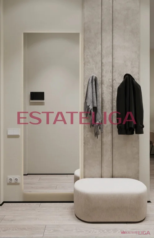 Продажа квартиры, Большая Спасская улица - Фото 7