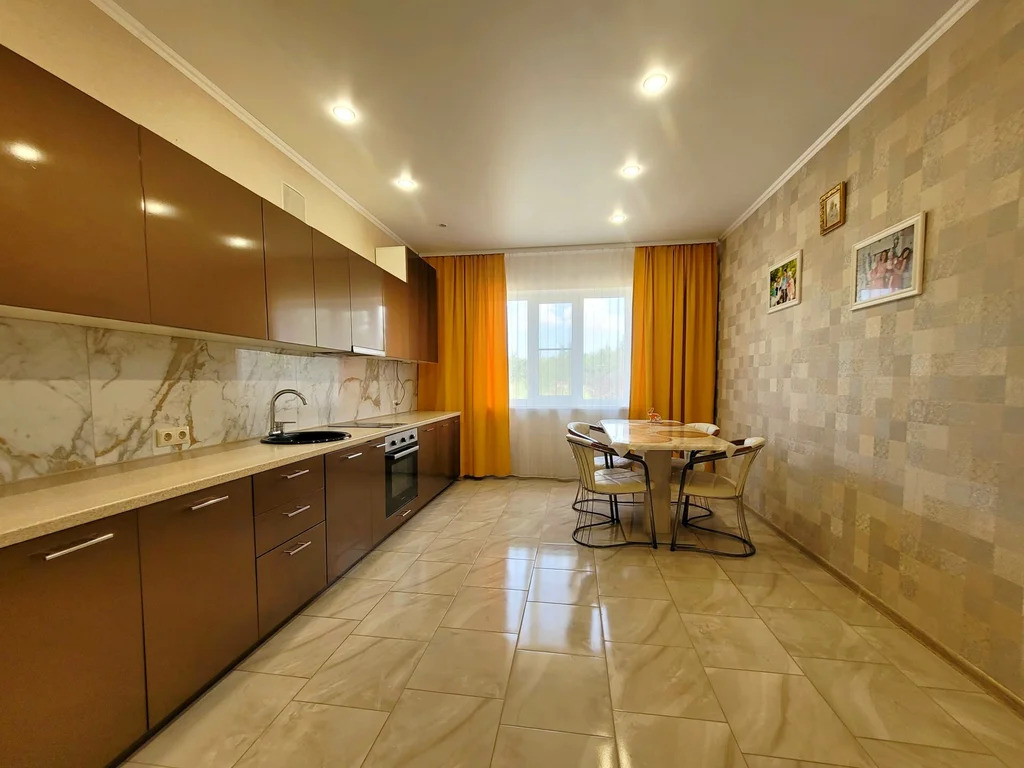 Продажа дома, Северская, Северский район, Заводской пер. - Фото 2