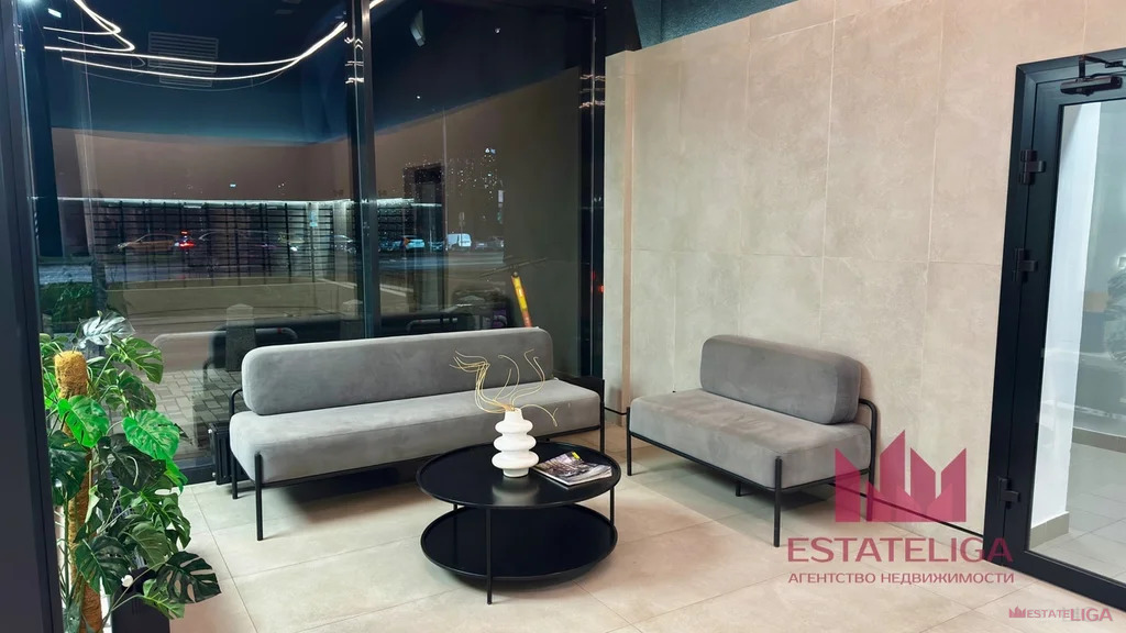 Аренда квартиры, Красногорск, Красногорский район, улица Липовой Рощи - Фото 19