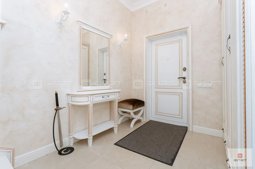 Продажа квартиры, Казань, ул. Зинина - Фото 25