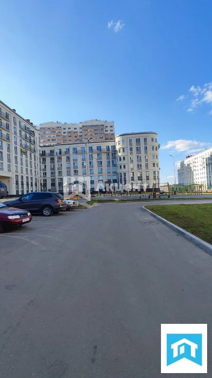 Продажа квартиры, Дерябиха, Ивановский район, 76А - Фото 16