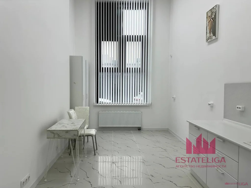 Продажа ПСН, Чонгарский б-р. - Фото 8