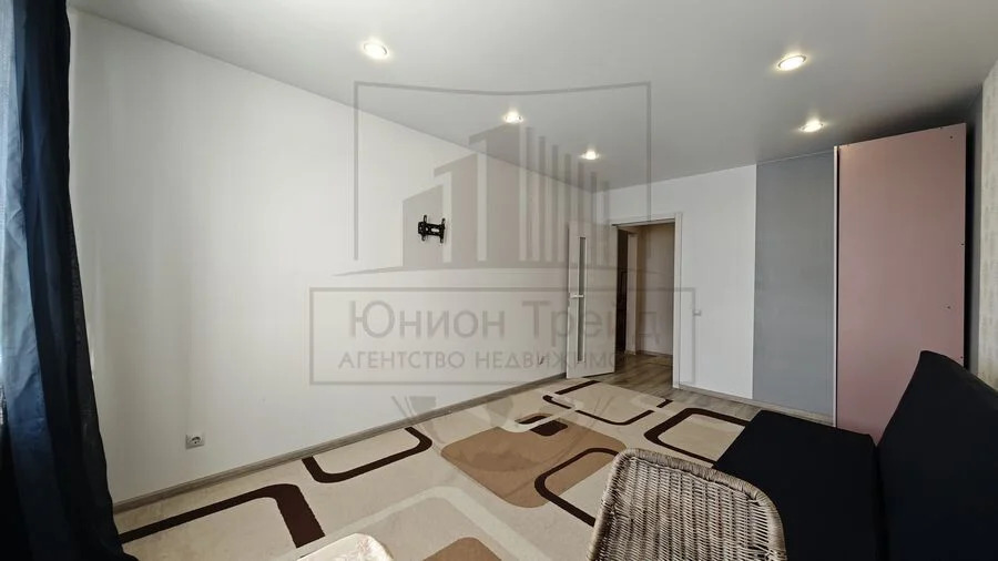 Аренда квартиры, Новосибирск, ул. Забалуева - Фото 3