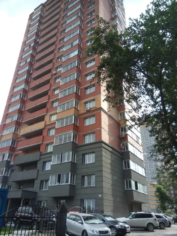 Сдам посуточно 1-комн.кв. 40 м2. - Фото 2