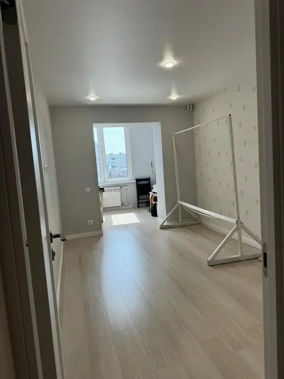 Продам просторную евро-трёхкомнатную квартиру (2 изолированные спальни - Фото 14