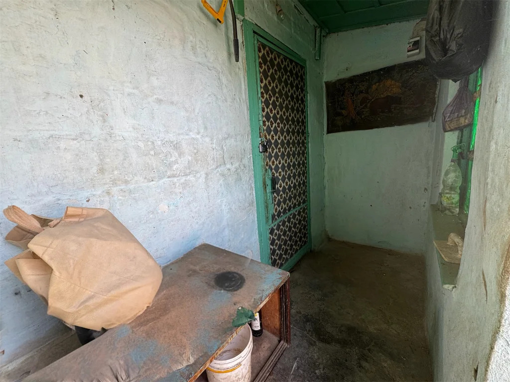 Продажа дома, Темрюкский район, улица Северная - Фото 6