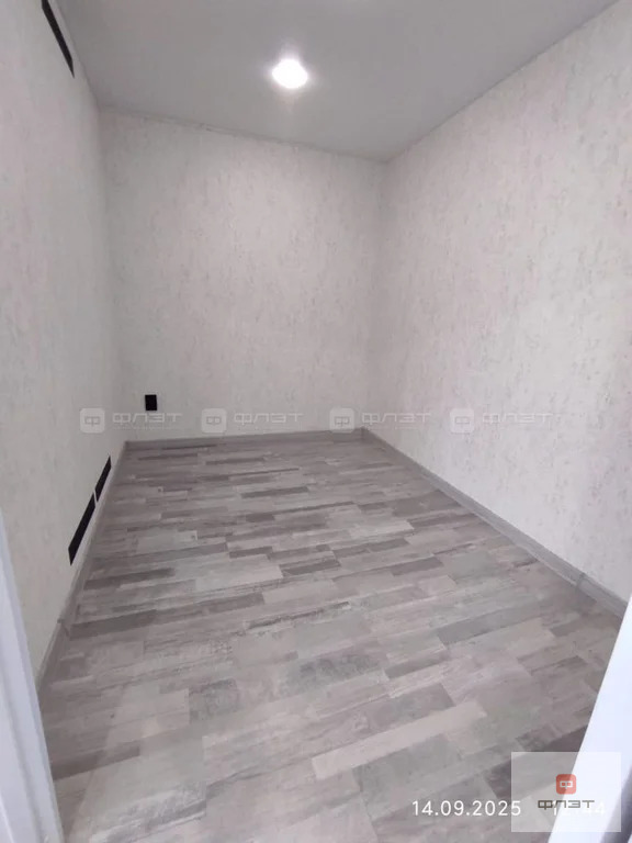 Продажа квартиры, Казань, ул. Красной Позиции - Фото 12