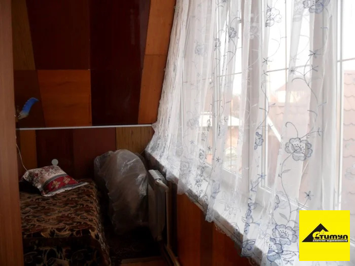 Продажа дома, Ейск, Ейский район, ул. Российская - Фото 24