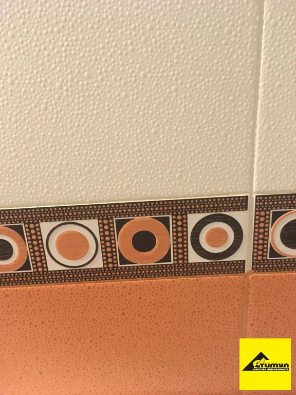 Продажа таунхауса, Ейск, Ейский район, ул. Пушкина - Фото 4