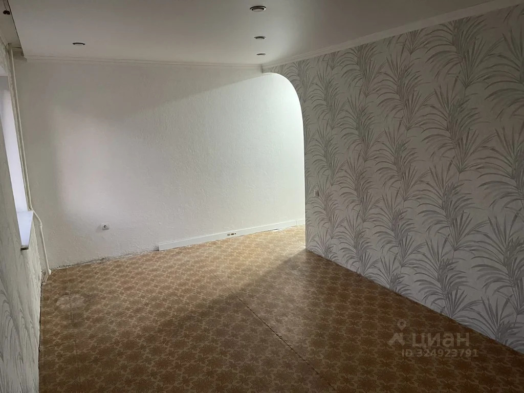 Продажа квартиры, Оренбург, улица Конституции СССР - Фото 1