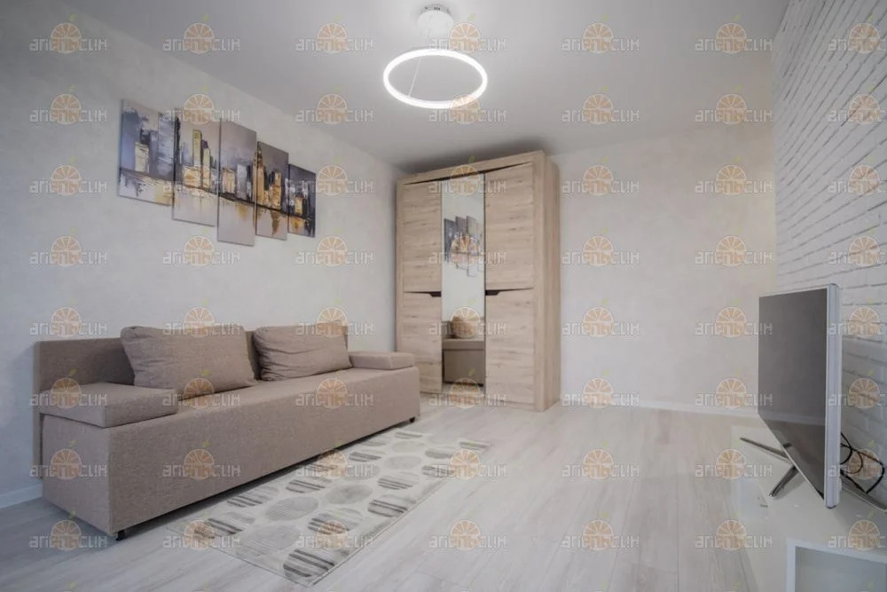 2-комн. квартира - Фото 6