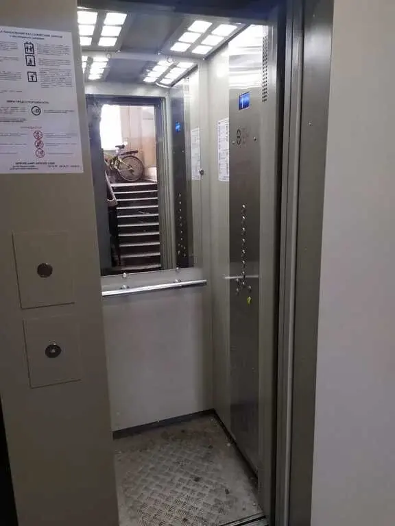 продам комнату в центре Санкт-Петербурга - Фото 8