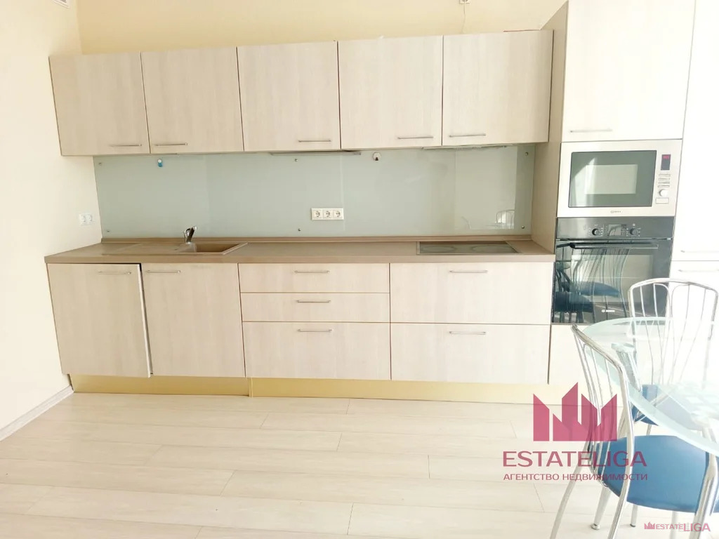 Продажа квартиры, Коммунарка, Сосенское с. п., улица Сосенский Стан - Фото 0