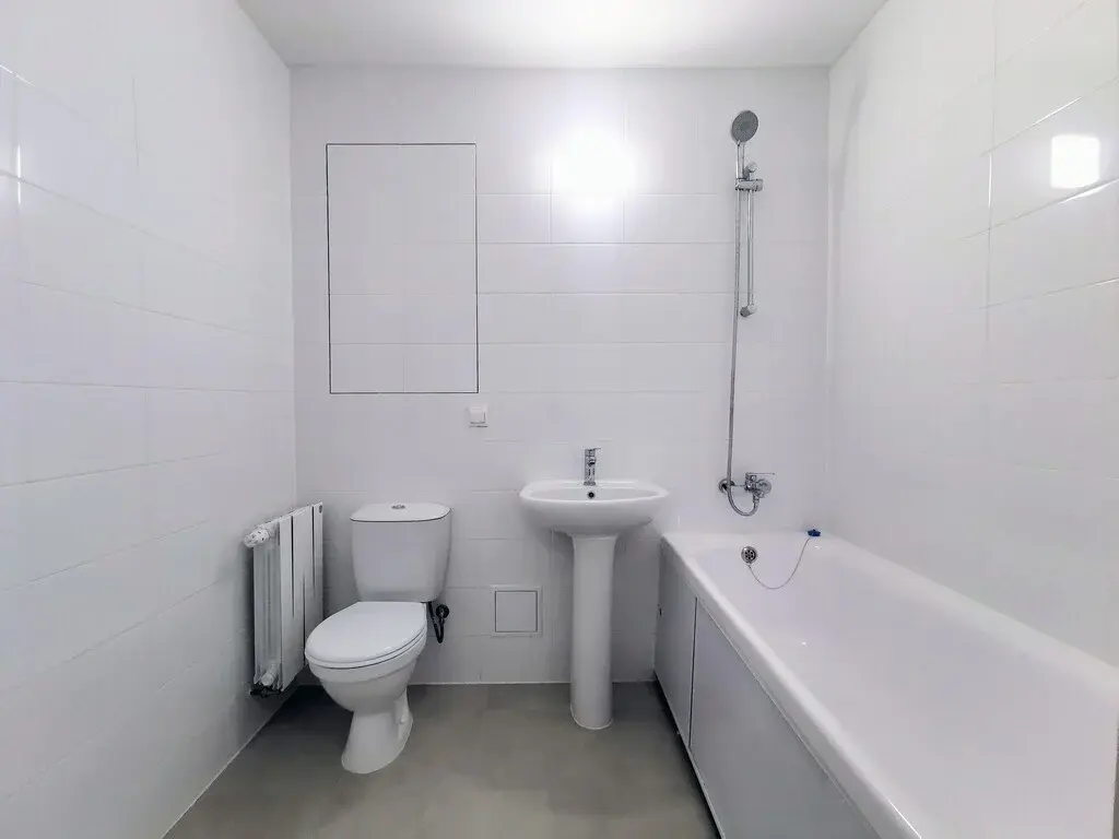 Продаётся 2-ка рядом с Парком!!! - Фото 8