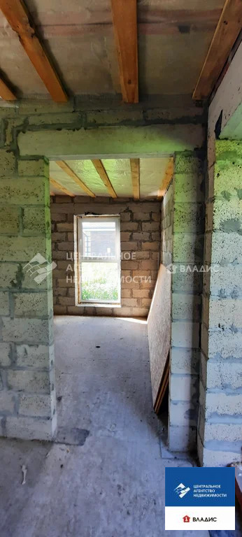 Продажа дома, Дубровичи, Рязанский район, коттеджный посёлок Дубровка - Фото 14
