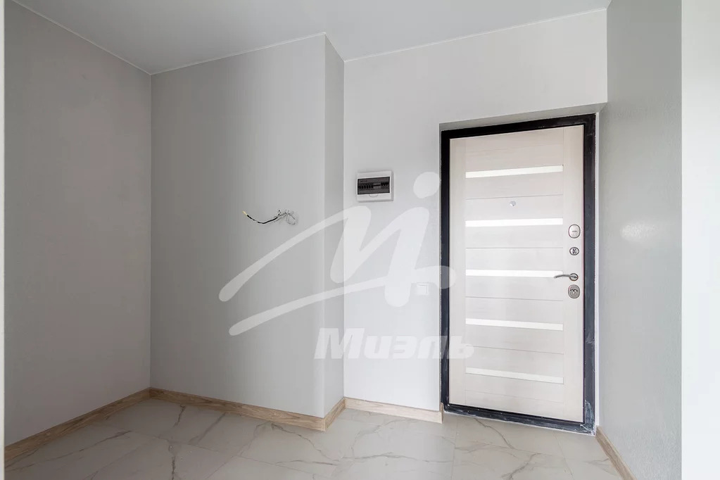 Продажа квартиры, Химки, Садовое товарищество Лесные Поляны - Фото 7