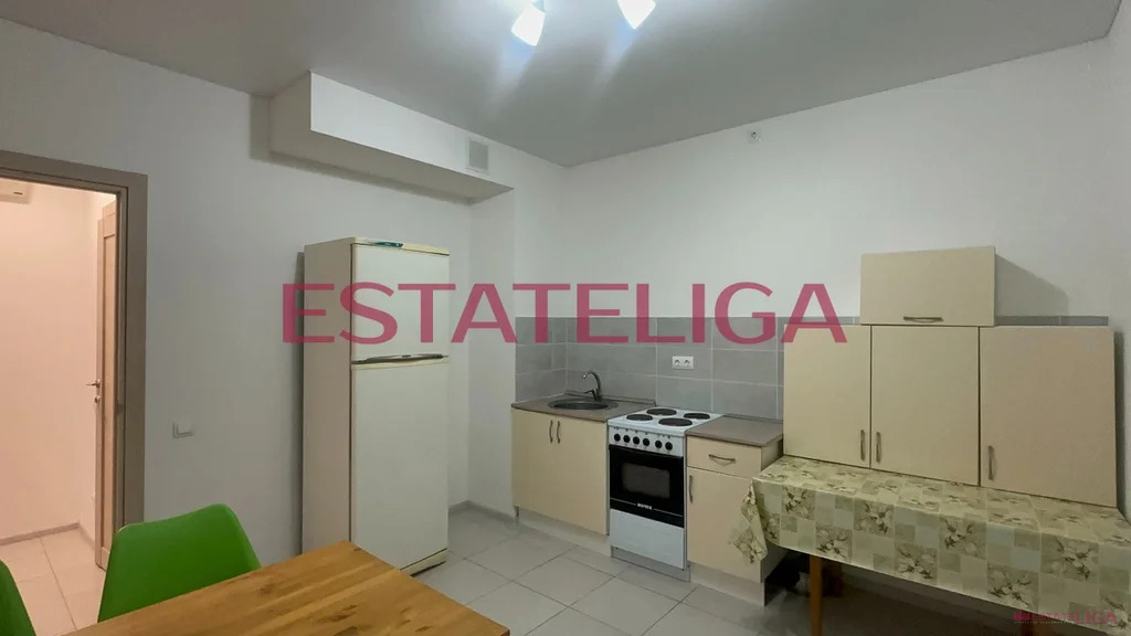 Продажа квартиры, ул. Фестивальная - Фото 3