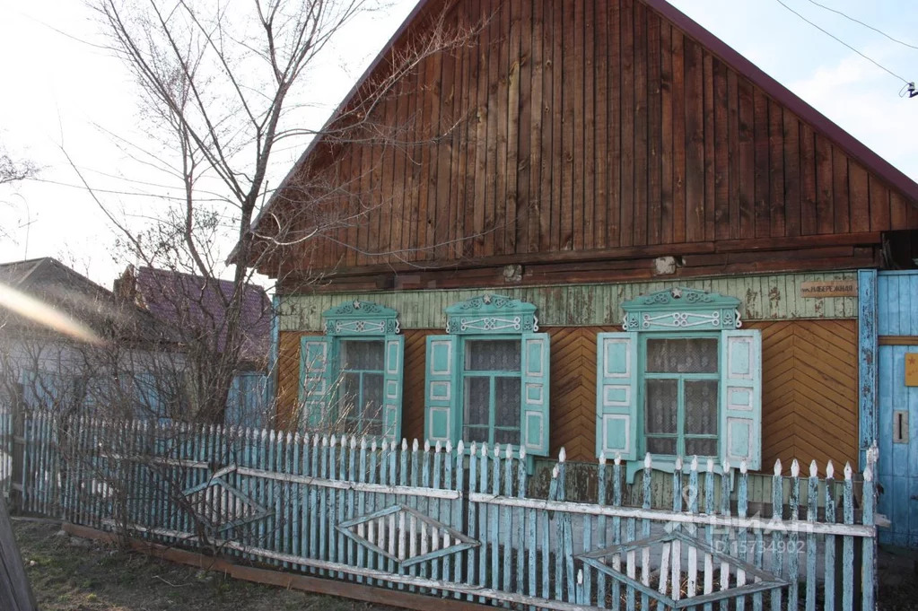 Купить Дом В Подсинем Республика Хакасия