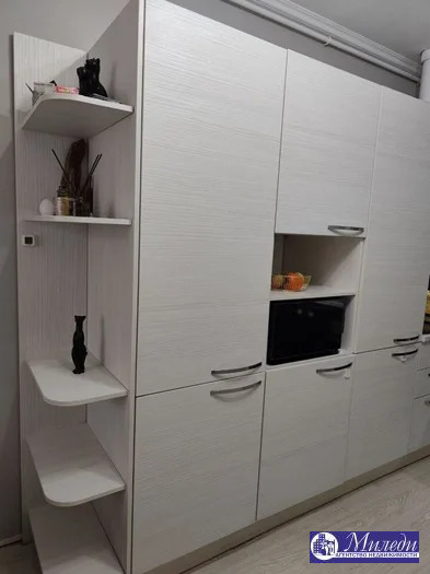 Продажа таунхауса, Батайск, 60 лет Победы улица - Фото 15