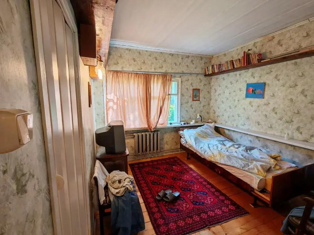 Продам дом в Лобне - Фото 33
