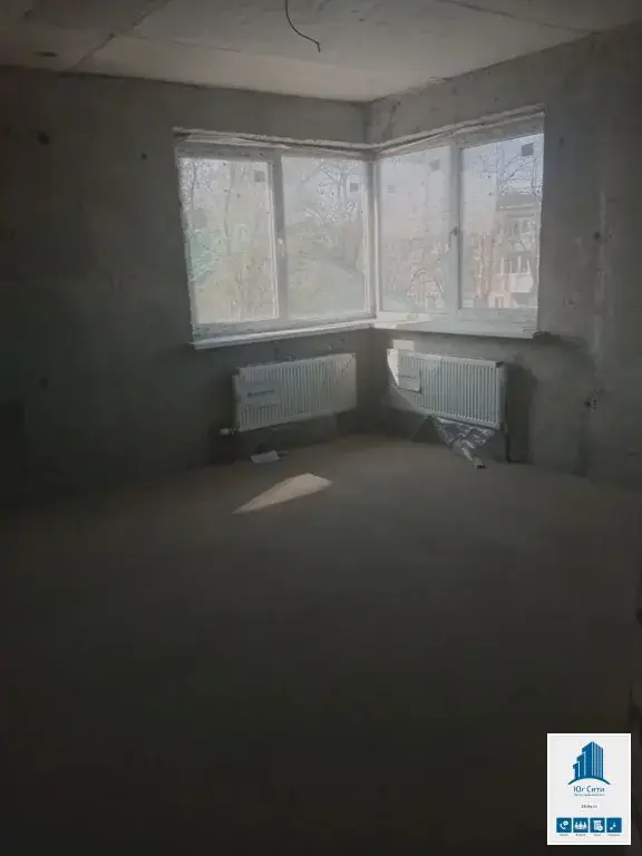 Район кинотеатра "аврора" Продаю 2к.кв. по шоссе нефтяников - Фото 2