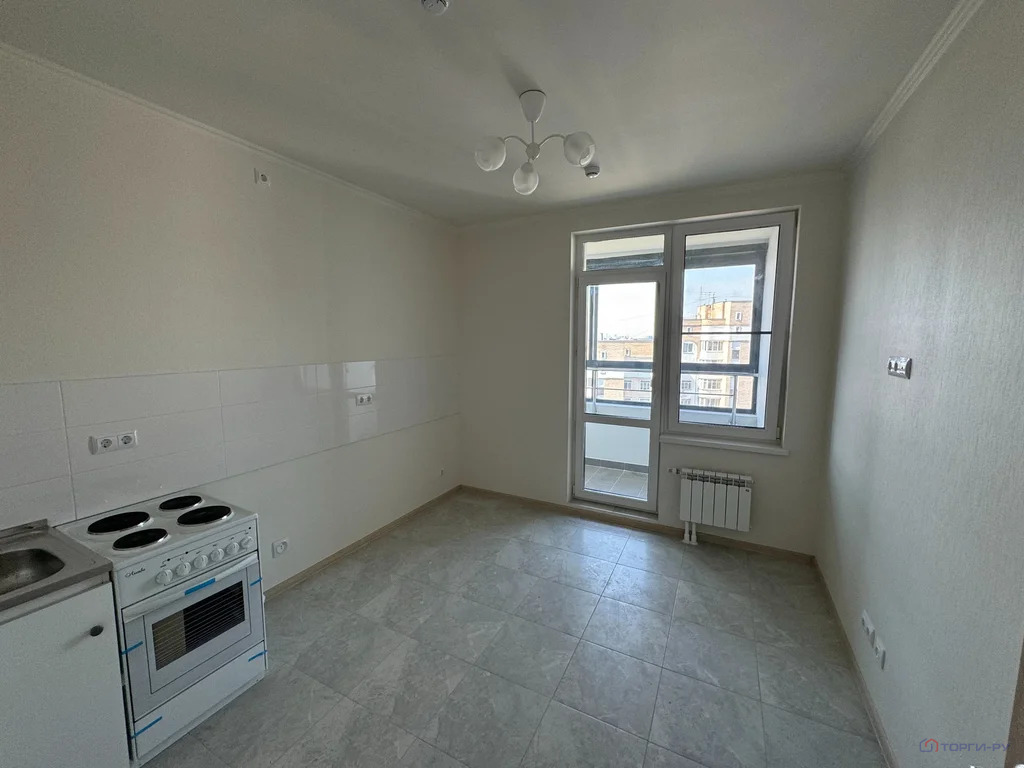 Продажа квартиры, 9-я улица Соколиной Горы - Фото 7